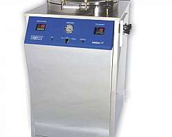 Pacote desafio para autoclave Pacote desafio para autoclave