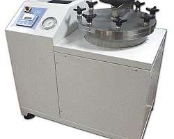 Pacote desafio para autoclave Pacote desafio para autoclave