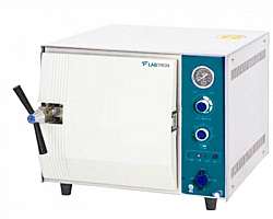 Pacote desafio para autoclave Pacote desafio para autoclave