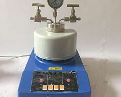 Reator de vidro encamisado preço Reator de vidro encamisado preço