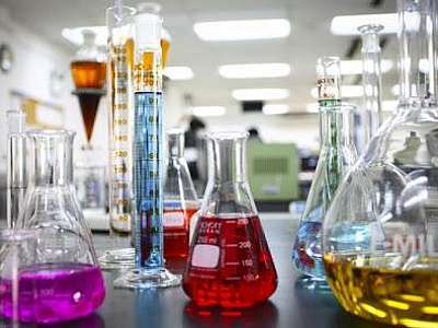Vidraria de laboratório comprar Vidraria de laboratório comprar