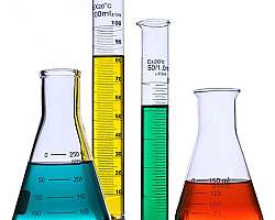 Vidraria de laboratório comprar Vidraria de laboratório comprar