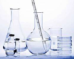 Vidraria de laboratório comprar Vidraria de laboratório comprar