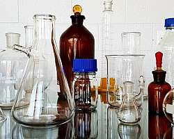 Vidraria de laboratório comprar Vidraria de laboratório comprar