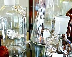 Vidraria de laboratório comprar Vidraria de laboratório comprar