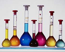 Vidraria de laboratório comprar Vidraria de laboratório comprar