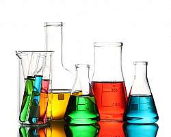 Vidraria de laboratório comprar Vidraria de laboratório comprar