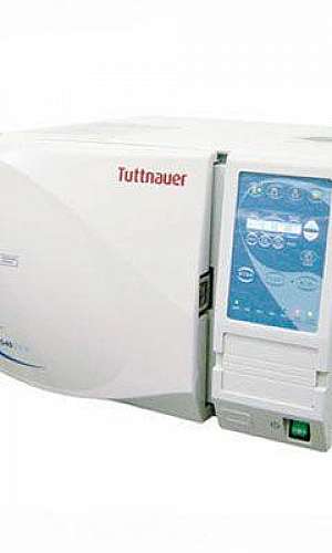 autoclave a vapor autoclave a vapor