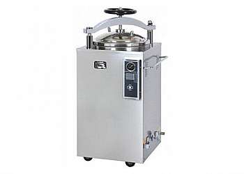 Autoclave laboratório preço Autoclave laboratório preço