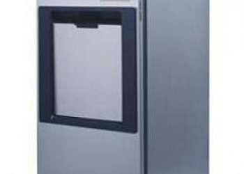 Preço de autoclave para laboratório Preço de autoclave para laboratório