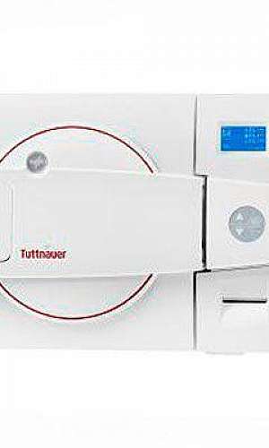 autoclave tuttnauer autoclave tuttnauer