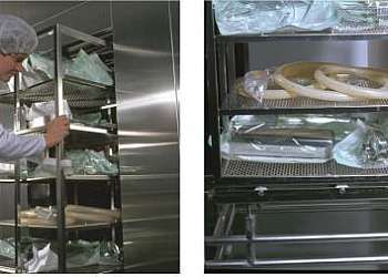 Comprar autoclave Comprar autoclave
