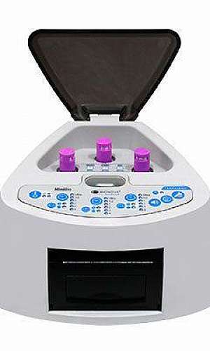 bionova indicador biológico bionova indicador biológico