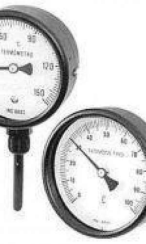 Calibração de equipamentos de laboratório Calibração de equipamentos de laboratório