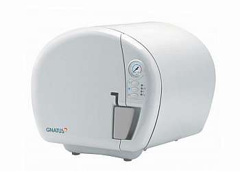 Conserto de autoclave Conserto de autoclave