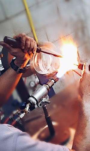 Conserto de vidrarias laboratório Conserto de vidrarias laboratório