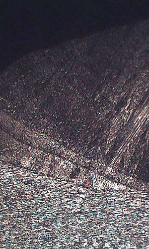 Empresa de qualificação de soldador Empresa de qualificação de soldador