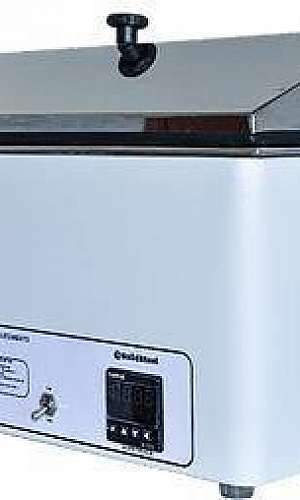 Equipamentos e vidrarias para laboratório Equipamentos e vidrarias para laboratório