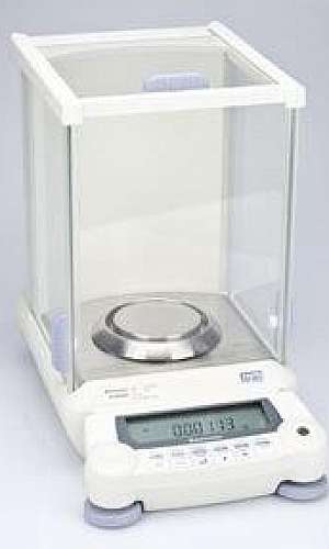 Equipamentos para laboratório Equipamentos para laboratório