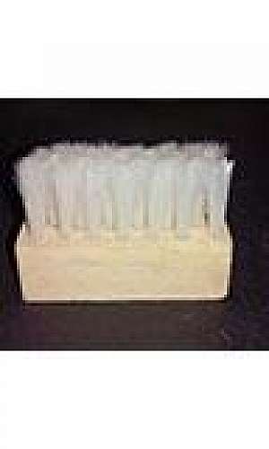 Escovas industriais Escovas industriais