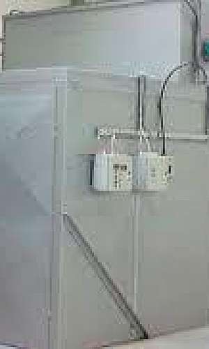 Estufa de secagem preço Estufa de secagem preço