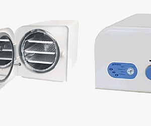 Estufa esterilização autoclave Estufa esterilização autoclave
