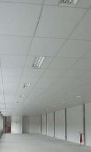 Forro de lã de vidro preço m2 Forro de lã de vidro preço m2