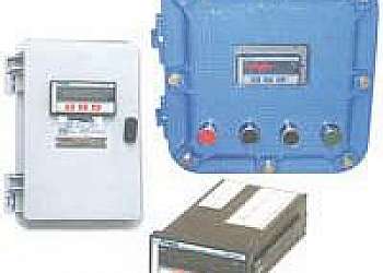 Autoclave microprocessada Autoclave microprocessada