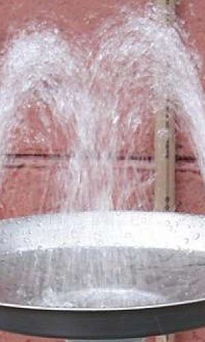 Lava olhos para laboratório preço Lava olhos para laboratório preço