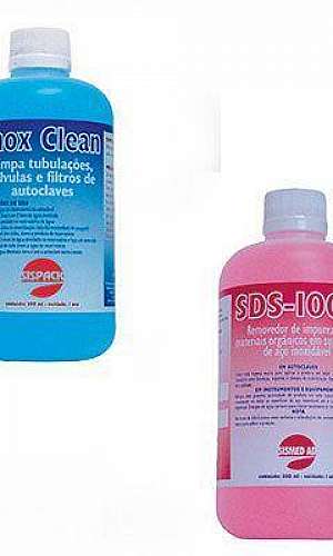 limpeza de autoclave limpeza de autoclave