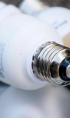 Preços de lâmpadas e reatores Preços de lâmpadas e reatores