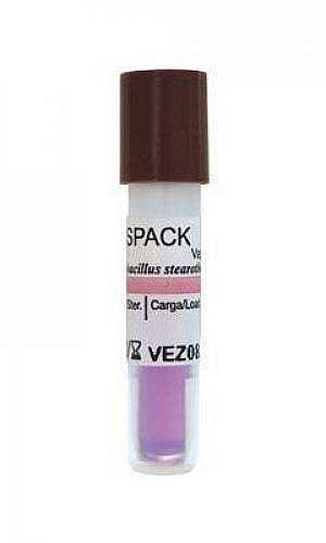 teste biológico autoclave teste biológico autoclave