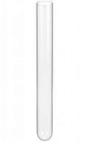 Tubos de vidro para laboratório Tubos de vidro para laboratório