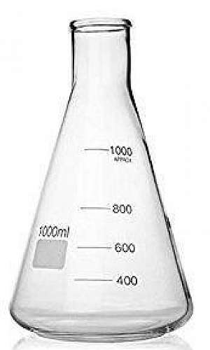 Vidrarias para laboratório SP Vidrarias para laboratório SP
